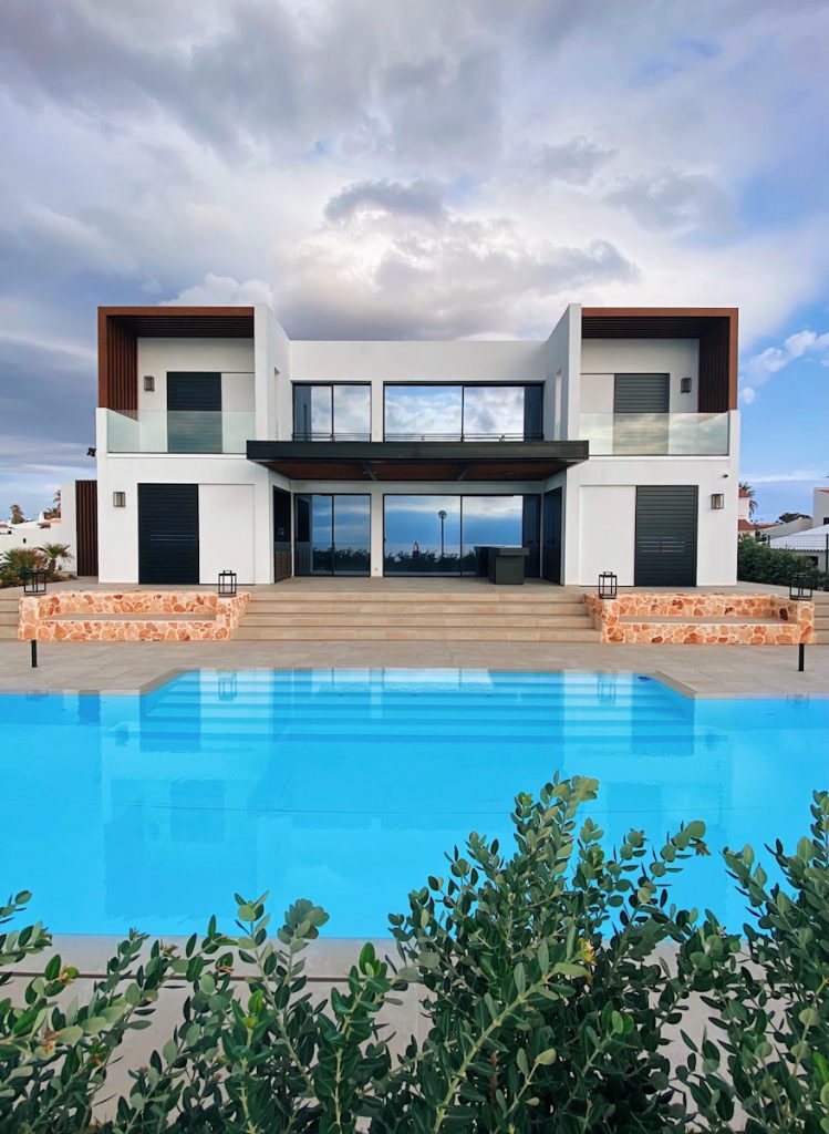 houses for sale
