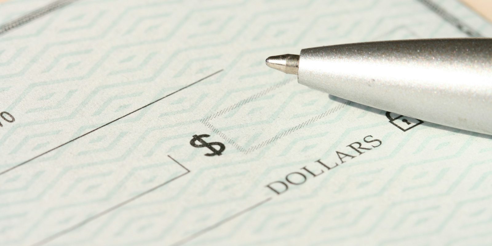 PAYROLL