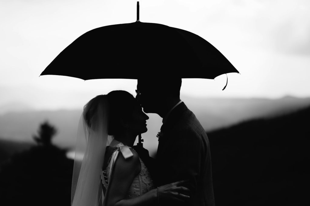 Universal Life Insurance