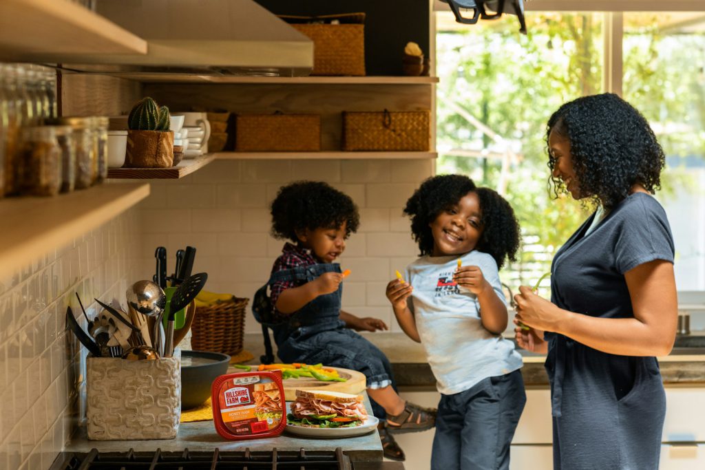 term life insurance